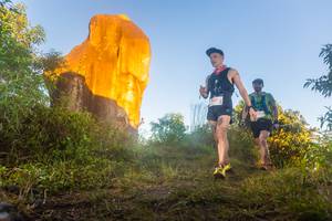 BIB: 
                            <button type="button" onclick="openModal(19302847)" class="btn btn-primary btn-sm float-right btn-popup" data-toggle="modal" data-target=".modal-high-quality">
                        <i class="fas fa-shopping-cart"></i> Add to Cart
                    </button>
                                            <button type="button" onclick="isThisMe(19302847, true)" class="btn btn-success btn-sm float-right btn-popup btn-isme hidden" data-toggle="tooltip" data-placement="bottom" title="นี่คือรูปของคุณใช่ไหม คลิกที่นี่เพื่อเอาเข้าอัลบั้ม">
                        <i class="fas fa-plus"></i> Add to album
                    </button>
                    <button type="button" onclick="isThisMe(19302847, false)" class="btn btn-warning btn-sm float-right btn-popup btn-isnotme hidden">
                        <i class="fas fa-ban"></i> Remove from album
                    </button>